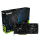 Palit GeForce RTX 4070 Super Dual 12GB GDDR6X - 1210260 - zdjęcie